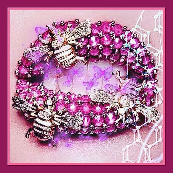 $2 $3 &$4 ➕ADD ON ONLY ➕ - Picture 2 of 9